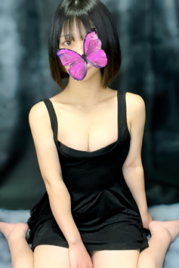 俺の家 めんまの口コミ体験談