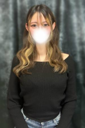 俺の家 がぶの口コミ体験談