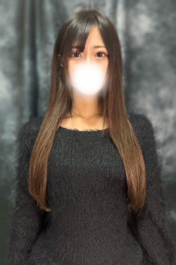 俺の家 れあむの口コミ体験談