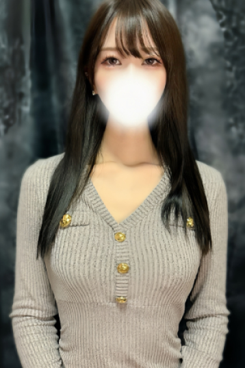 俺の家 ゆきぽよの口コミ体験談