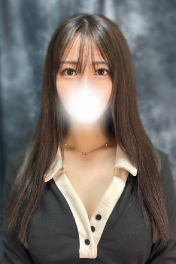 俺の家 エレンの口コミ体験談