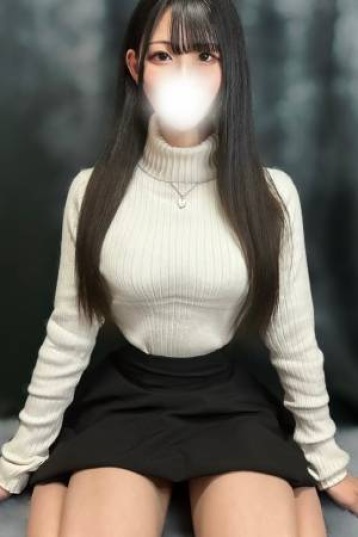 俺の家 ねいるの口コミ体験談