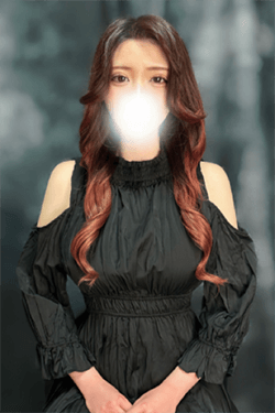 俺の家 のんたんの口コミ体験談