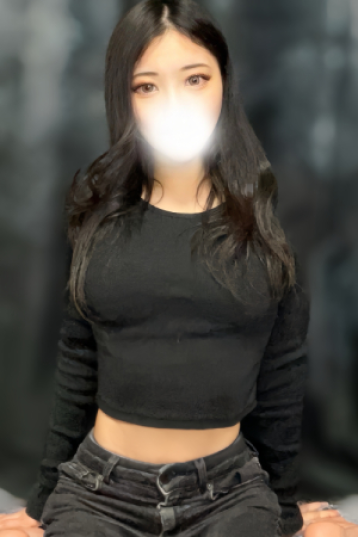 俺の家 とろりの口コミ体験談