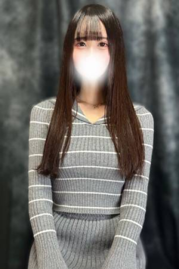 俺の家 ぱぴこの口コミ体験談