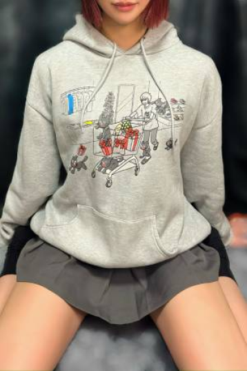 俺の家 あのの口コミ体験談