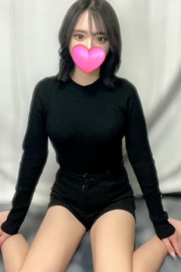 俺の家 いづの口コミ体験談