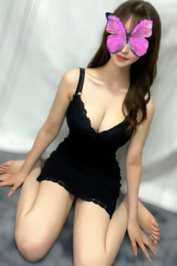 俺の家 サナの口コミ体験談