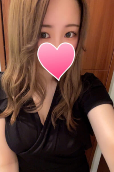 俺の家 うまるの口コミ体験談