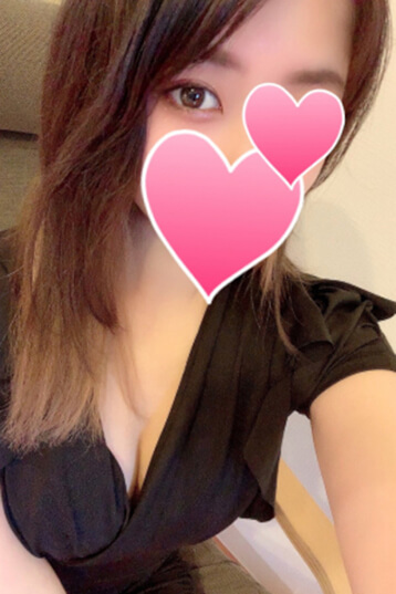 俺の家 蓮花の口コミ体験談