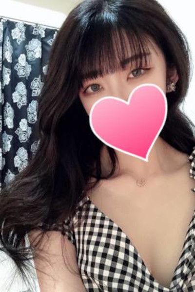 俺の家 きほの口コミ体験談