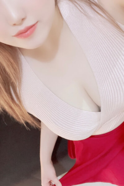 俺の家 ふうかの口コミ体験談