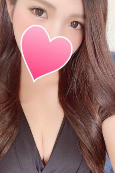 俺の家 まりあの口コミ体験談