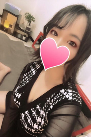 俺の家 リサの口コミ体験談