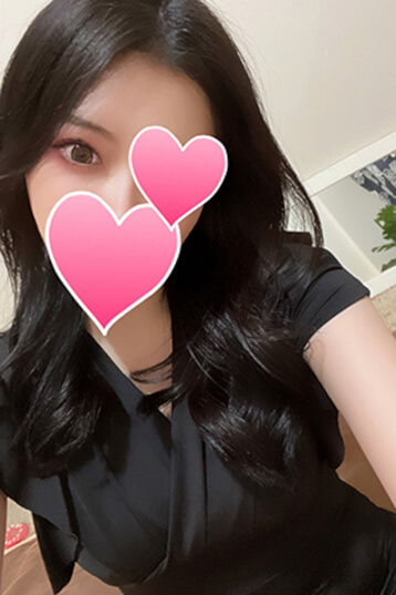 俺の家 めめの口コミ体験談