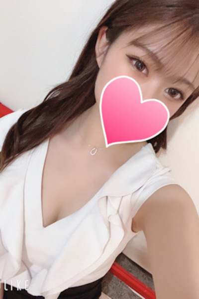 俺の家 メイサの口コミ体験談