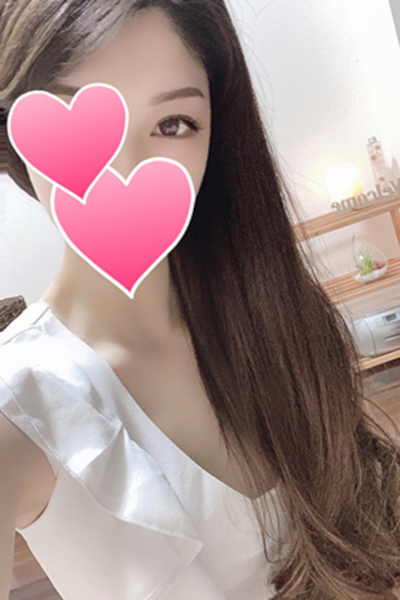 俺の家 てんかの口コミ体験談