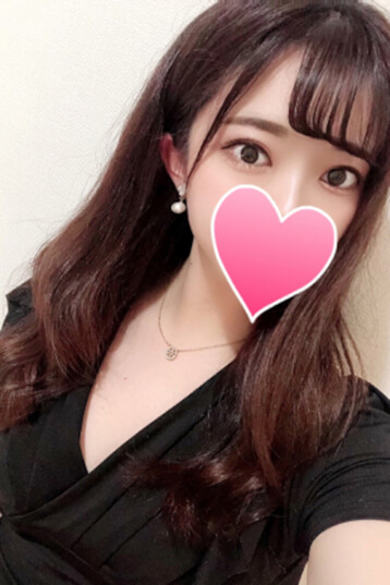 俺の家 きよかの口コミ体験談