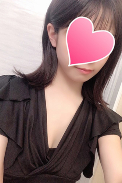 俺の家 七瀬の口コミ体験談