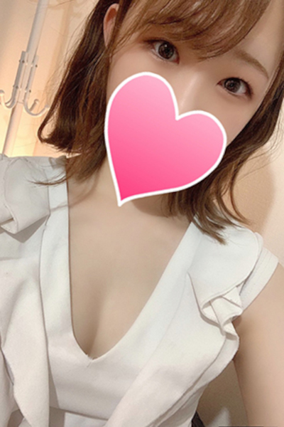 俺の家 にこの口コミ体験談