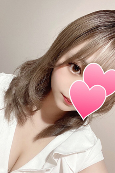 俺の家 ひいろの口コミ体験談