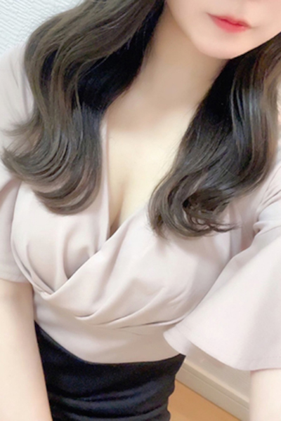 俺の家 みそのの口コミ体験談