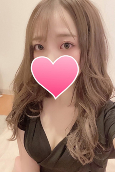 俺の家 うらんの口コミ体験談