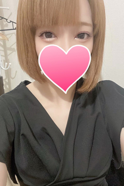 俺の家 ふりるの口コミ体験談