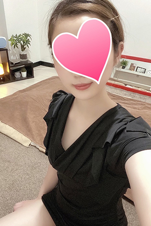 俺の家 ç¾è©の口コミ体験談