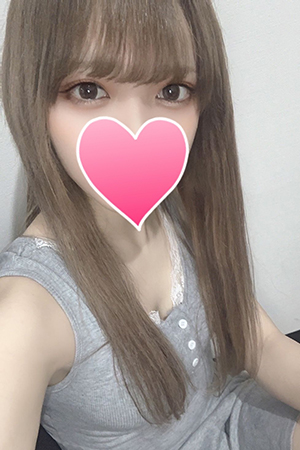 俺の家 せつなの口コミ体験談