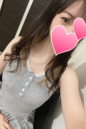 俺の家 ましろの口コミ体験談