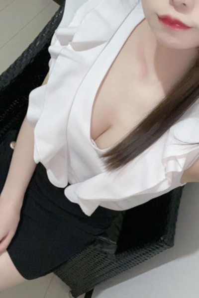 俺の家 ろみひの口コミ体験談