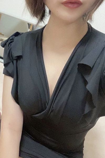 俺の家 みゆの口コミ体験談