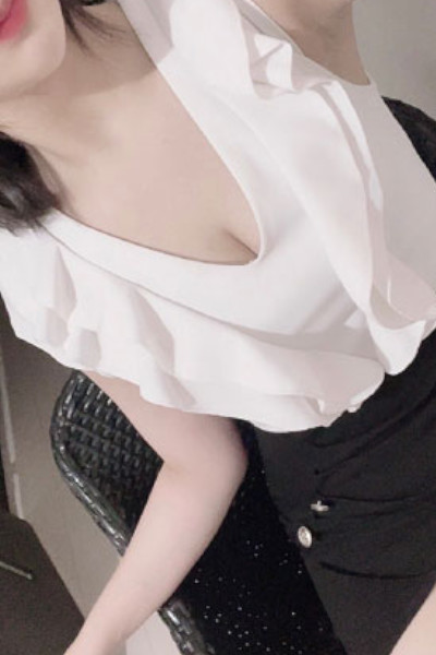 俺の家 紗希の口コミ体験談