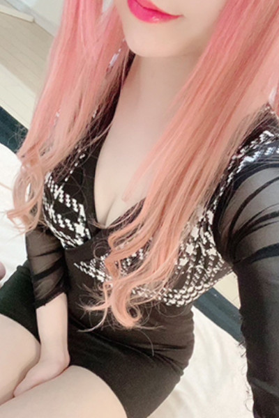 俺の家 るいの口コミ体験談