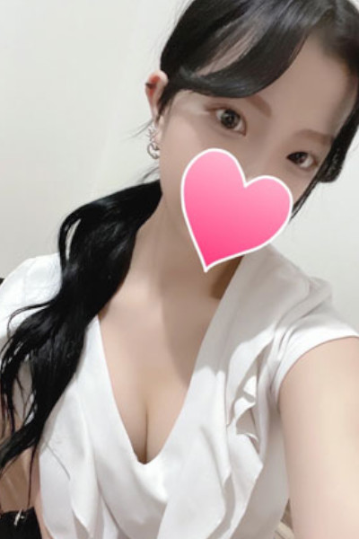 俺の家 えいみの口コミ体験談