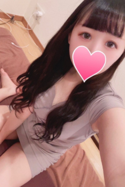 俺の家 るちるの口コミ体験談