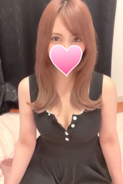 俺の家 あめりの口コミ体験談