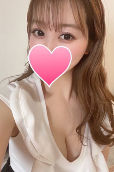 俺の家 むぎの口コミ体験談