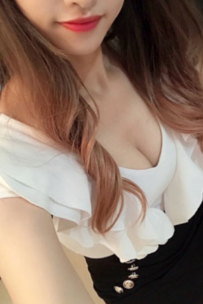 俺の家 みかさの口コミ体験談