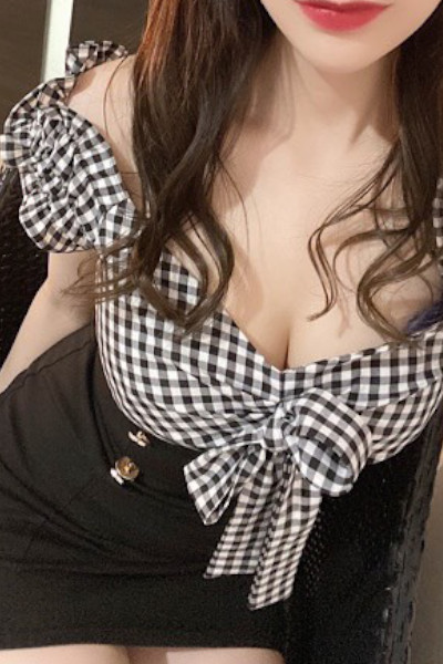 俺の家 遙の口コミ体験談