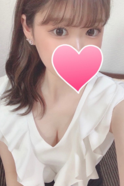 俺の家 うるはの口コミ体験談