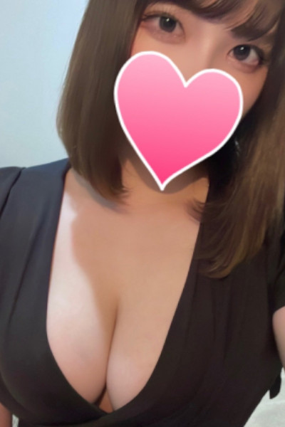 俺の家 ふぶきの口コミ体験談