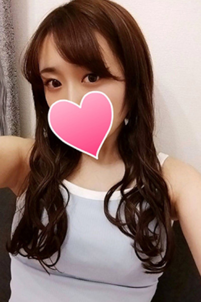 俺の家 百田 夏菜子の口コミ体験談