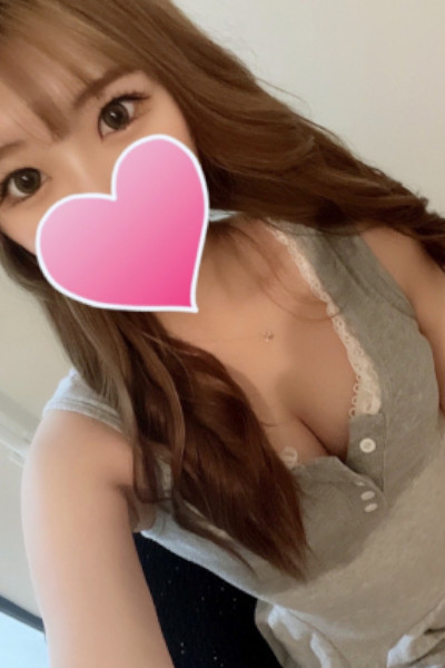 俺の家 樹の口コミ体験談