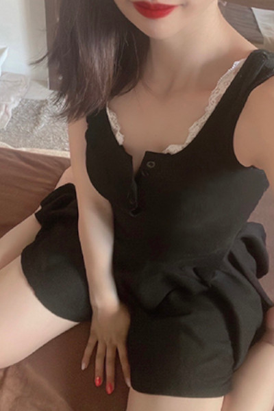 俺の家 ゆうほの口コミ体験談