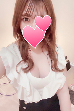 俺の家 加藤 ろーさの口コミ体験談