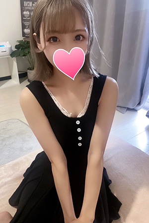 俺の家 最上 もがの口コミ体験談