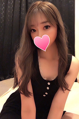 俺の家 都の口コミ体験談