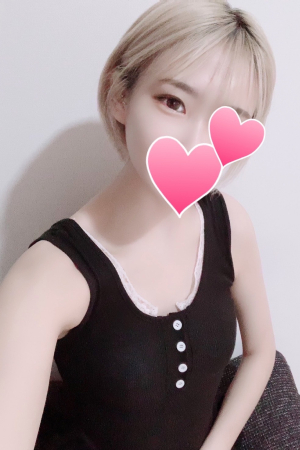 俺の家 紗理奈の口コミ体験談